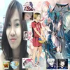 angelicalsua