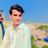 ali_nawaz01