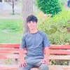 momen.dam.satur0