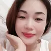userdidi1106