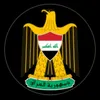الباشا 🦅 👮‍♂️