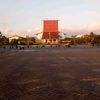 syadillzzz_