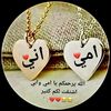 ma_13_pa_9