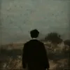 ✘:♯̶ كـــرار الخفاجي¹🇬🇧⤹✘✌