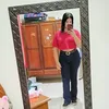 bya_moura062_oficial