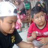 fabianalfahrezi0