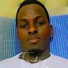 khalilafia93