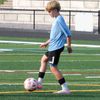 cameronb_6