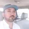 b.khan008