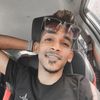 iyarkaikadhalan_2908
