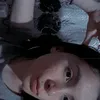 victoriavalor123