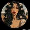 khouloud.073