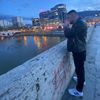 alesiothelegend