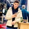 eslam_nassar01