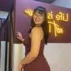 keilac221