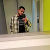 mostafaabdallh90
