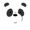 habibah_izzaa