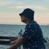 limvau