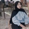 ndiraaa3_
