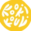 kooki_kouli