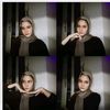 blubry__
