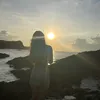 maianh_0605