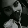 nadakhder99