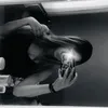 k_izabel