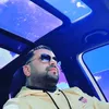 mohamedlkhayari1