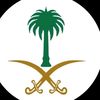 amjad21110