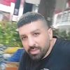 kenanbaba2134