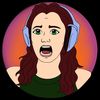 shannengaming