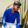 lakshandulanjaya