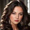 elenasarycheva2505