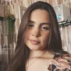 mylennaevelen