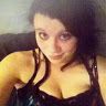kitty22xx