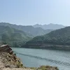 antalya_2024