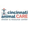 Cincy Animal CARE