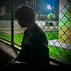 ivan_yan1