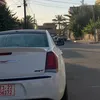 zang4anaa