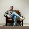 adrianisoninsta