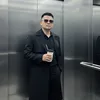 longpham2020