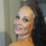user923072104