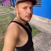 Daniel Pérez