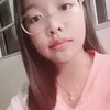 emmnhoanh_2