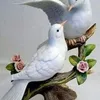user84475841336658