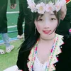 nkuaj hnoob vaj  VN