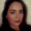 stayradiant3