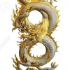 cyomogi