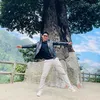 truongbeu272